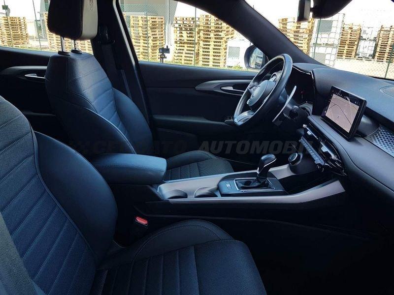 Alfa Romeo Tonale Tonale 1.6 Sprint 130cv tct6