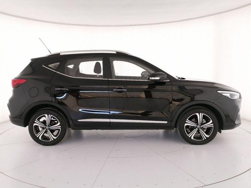 MG ZS 1.5 Comfort