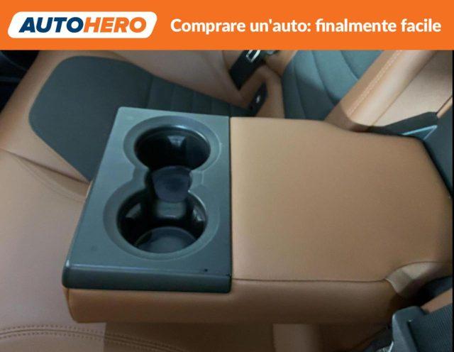 ALFA ROMEO Giulia 2.2 Turbodiesel 180 CV AT8 Super