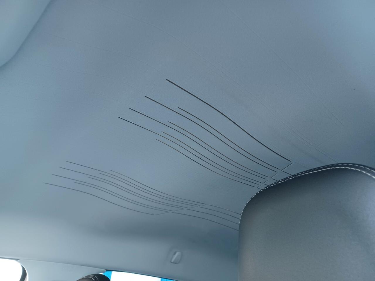 Peugeot 2008 1.6 HDI 120 CV ALLURE 2018