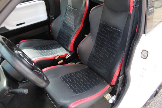 CHATENET CH46 Sport Line Unico Proprietario