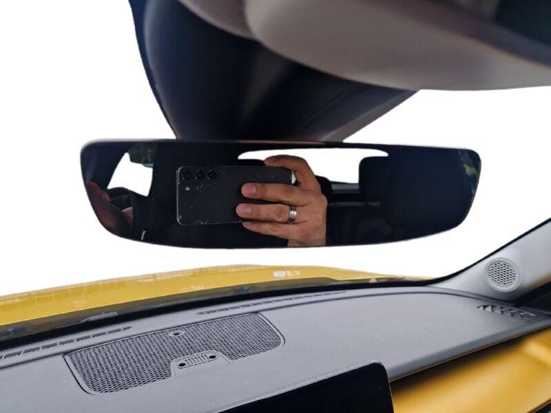 Jeep Avenger Ice My23 Summit 1.2 100cv