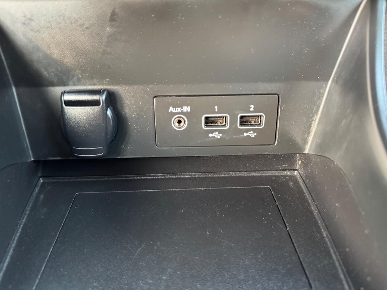 Renault Captur 1.0 TCe GPL DI SERIE Intens NAVI