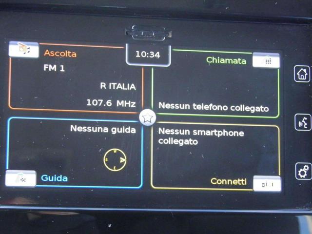 SUZUKI Vitara 1.6 VVT V-Top