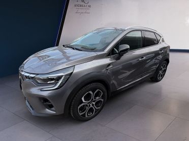 Mitsubishi ASX ASX 1.3 mhev Intense