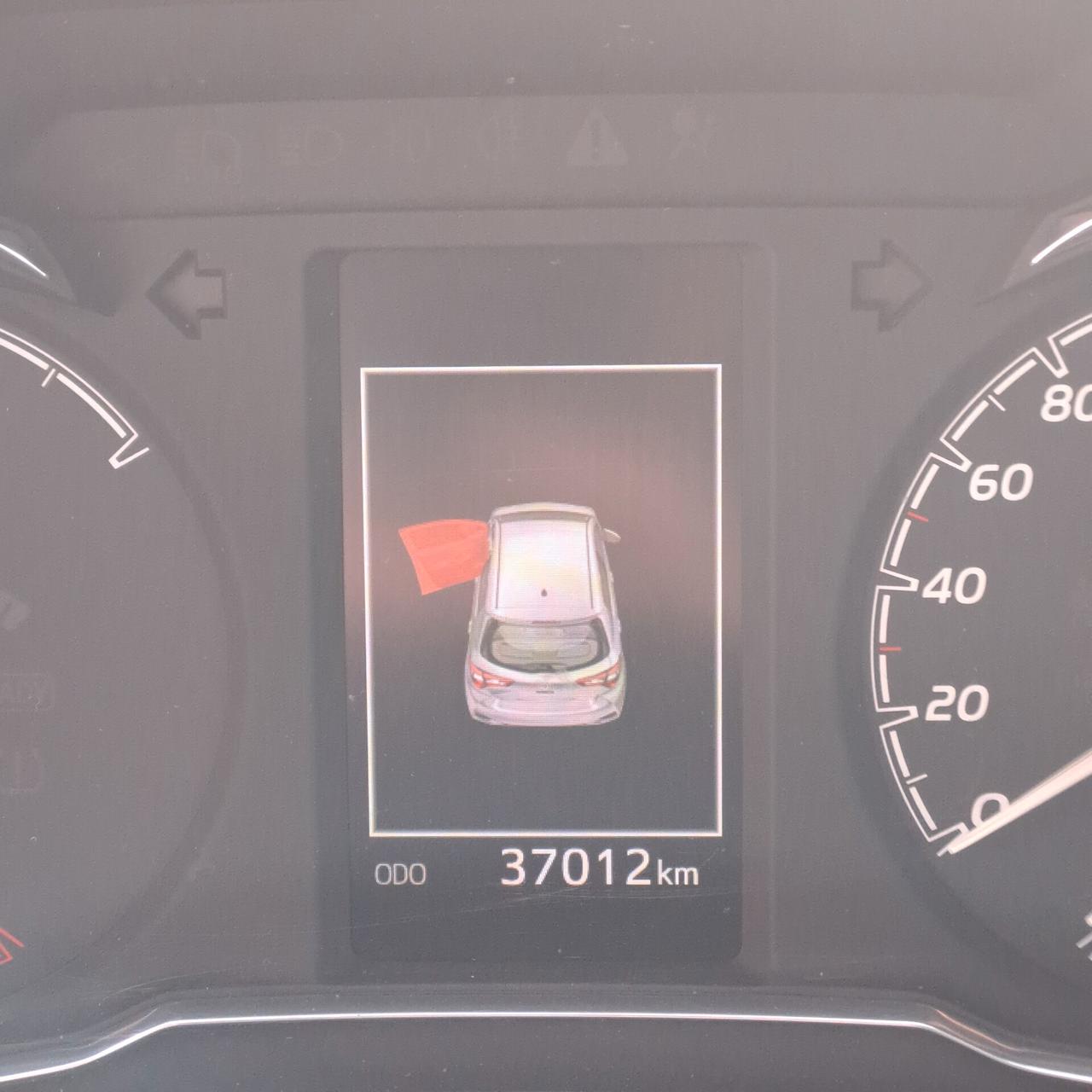 Toyota Yaris 1.5 Hybrid 73cv Business