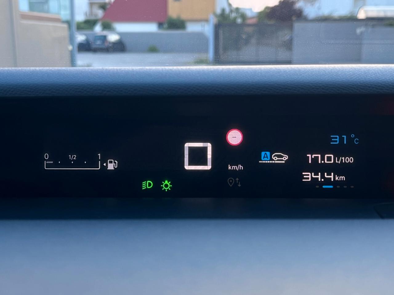 Citroen C3 PureTech 100 S&S Max Km0