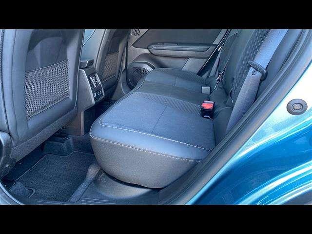 Renault Symbioz 1.6 E-Tech full hybrid Iconic Auto 145cv