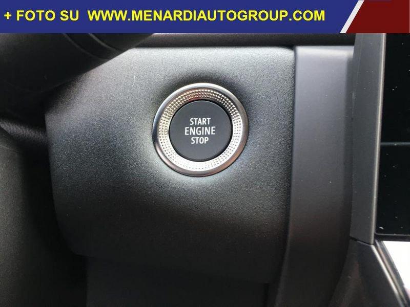 Renault Captur ECO GPL 100 cv Techno NAVIGATORE INCLUSO!!