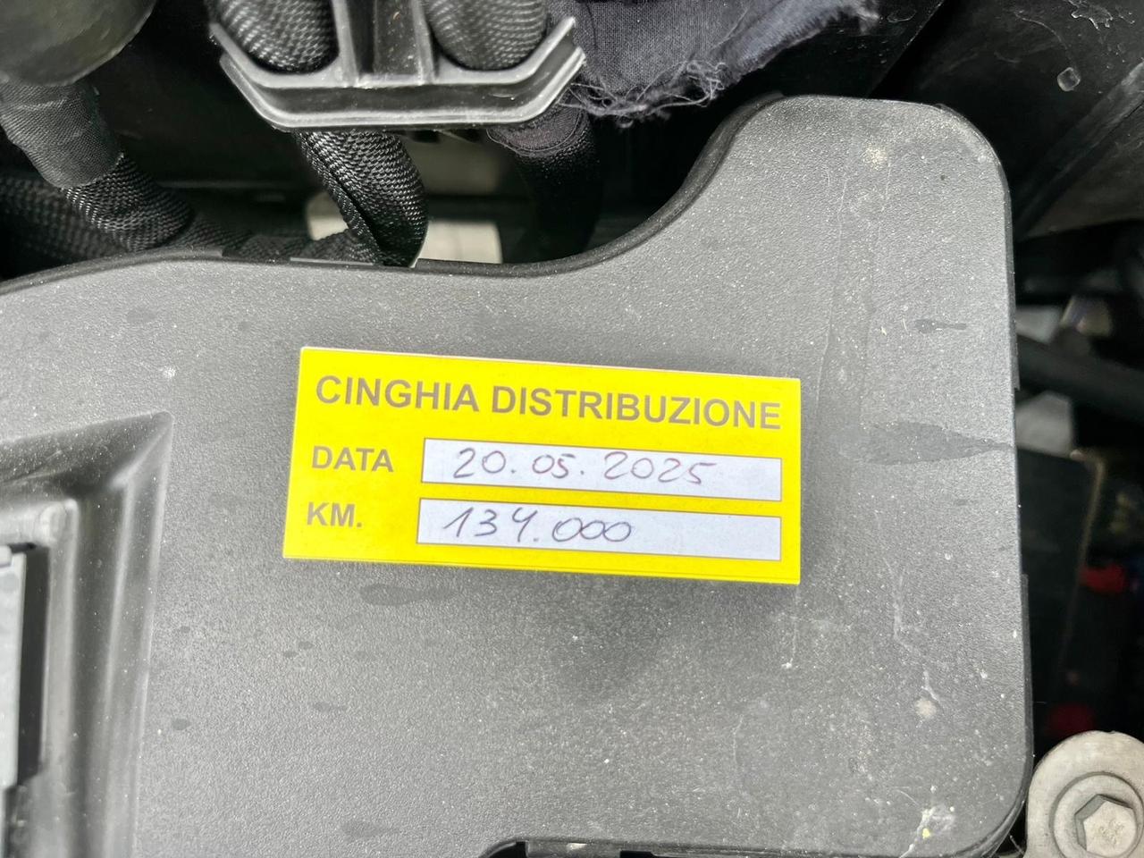 Citroen C3 1.6 e-HDi 90 airdream Exclusive perfetta