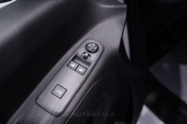 PEUGEOT Partner 1.5 BlueHDi 100cv S&S PC 1000Kg Furgone