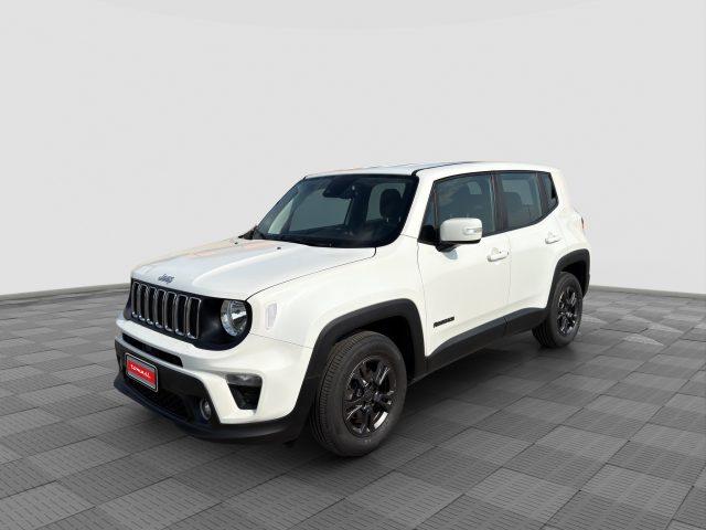 JEEP Renegade Renegade 1.0 T3 Business