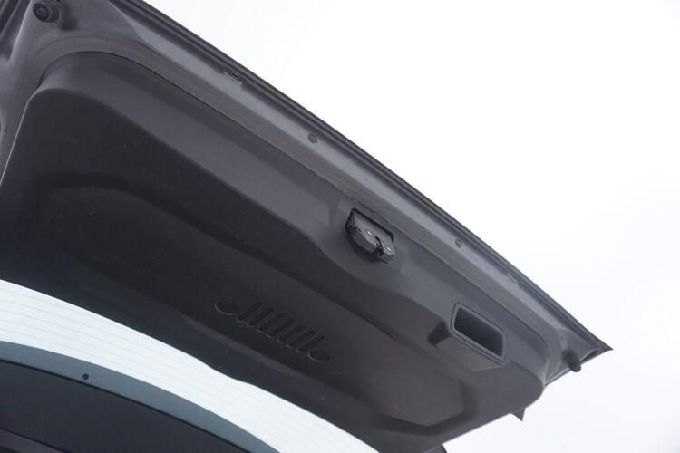 Jeep Renegade MHEV Limited BR373046 1.5 Mild Hybrid 130CV