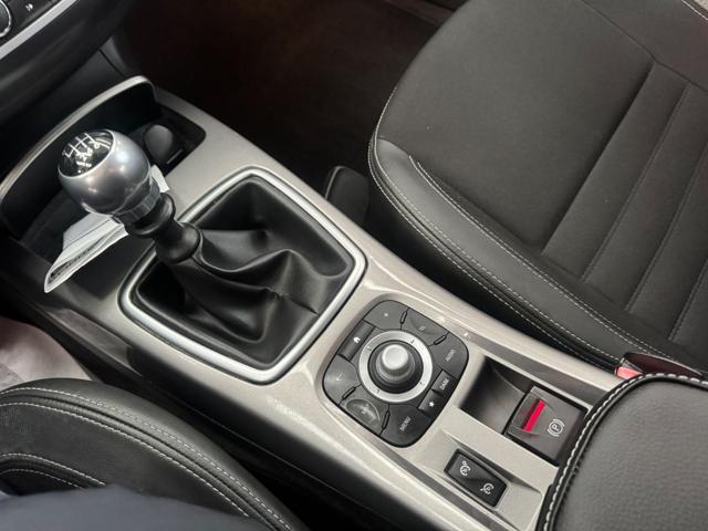 RENAULT Laguna 2.0 dCi 150CV S&S SporTour Limited ESM