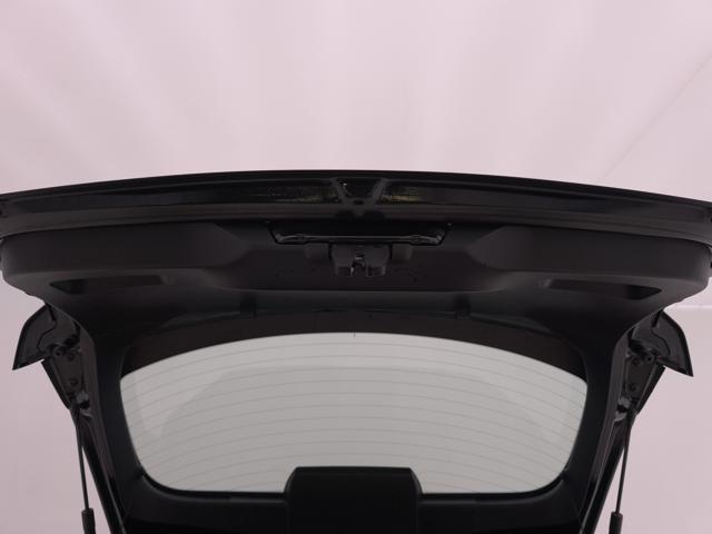 CITROEN C4 1.5 bluehdi Feel Pack s&s 130cv eat8