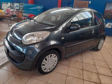 Citroen C1 1.0 3 porte CMP-5 AMIC1