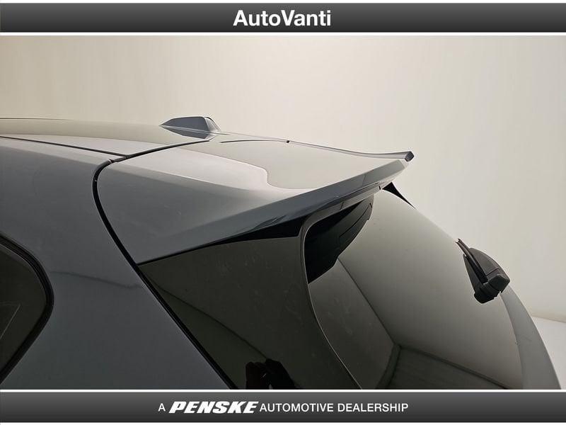 BMW Serie 1 120d 48V 5p. MSport Pro