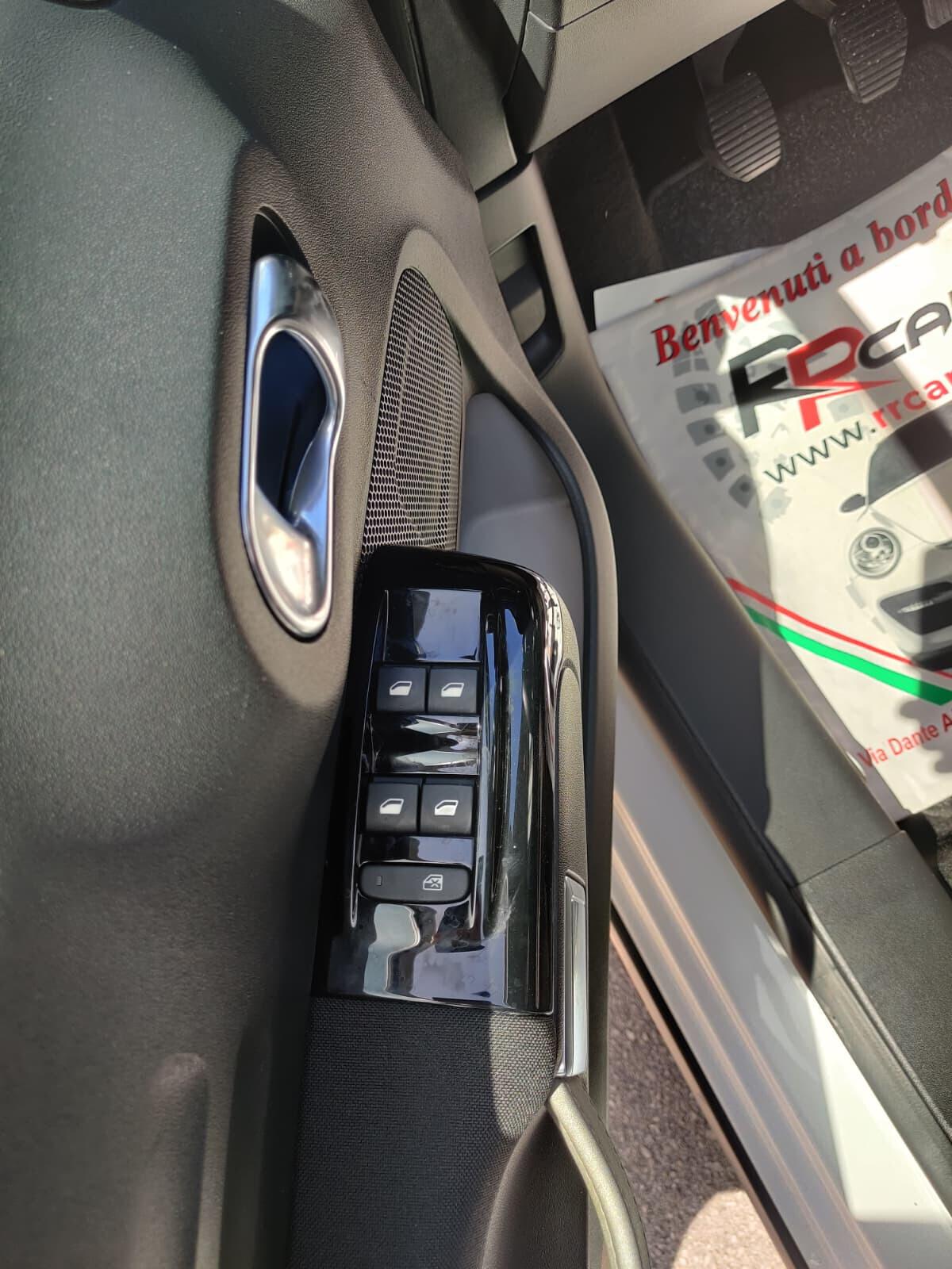 Citroen C3 PureTech 83 S&S Shine