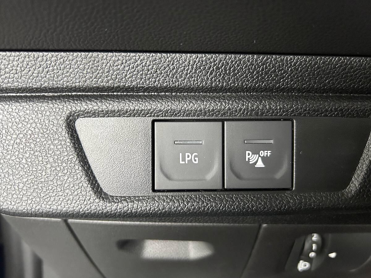 Dacia Sandero Streetway 1.0 TCe ECO-G Expression