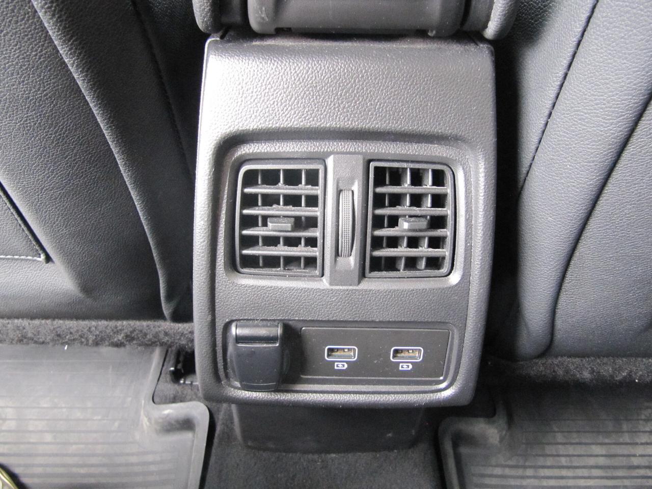 Renault Captur Blue dCi 95 CV Intens - 2020