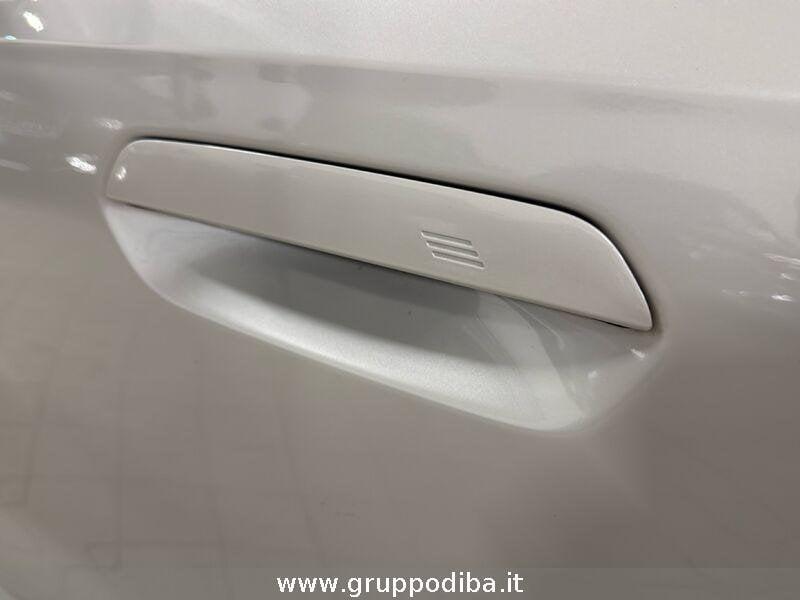 BMW X1 U11 sdrive18d MSport Pro auto