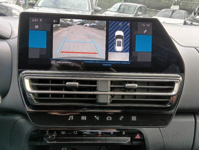 CITROEN C5 Aircross PureTech 130 S&S Plus