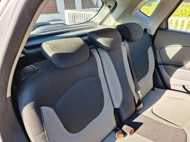 RENAULT Captur 0.9 TCe Energy R-Link