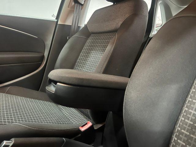 VOLKSWAGEN Polo 1.4 TDI 90 CV 5p. BlueMotion Technology