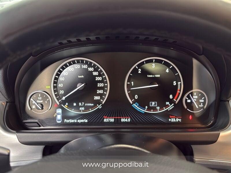 BMW Serie 1 130