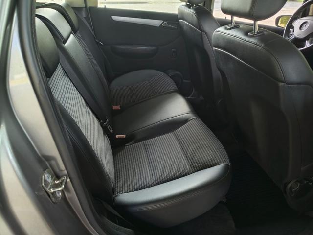 MERCEDES-BENZ B 180 CDI
