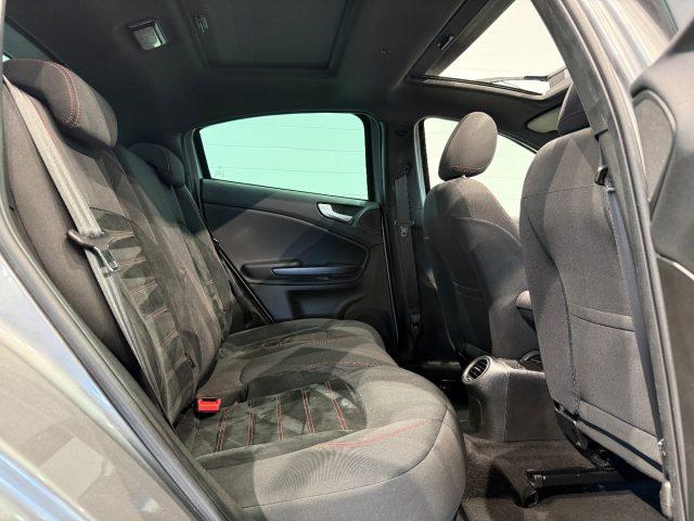 ALFA ROMEO Giulietta 2.0 JTDm 170 CV TCT Veloce TETTO / PREZZO REALE