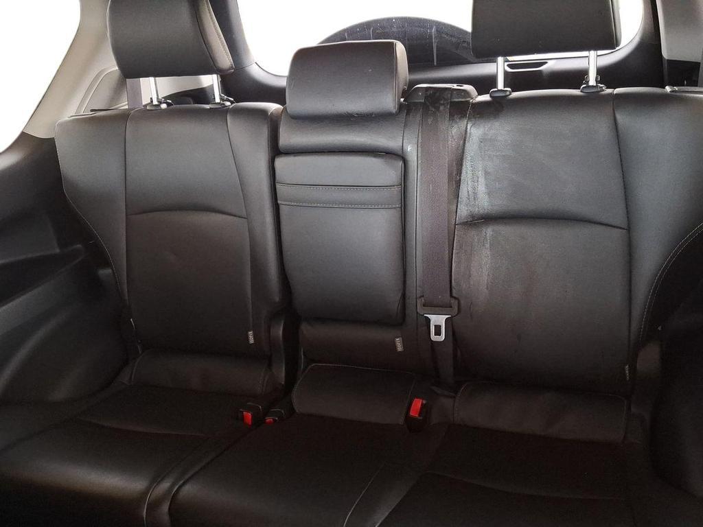 Toyota Land Cruiser 3p 2.8 d-4d Lounge auto