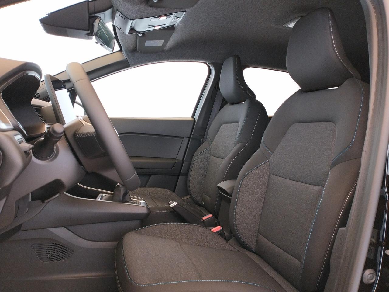 Mitsubishi ASX DISPONIBILE IN VARIE COLORAZIONI E ALLESTIMENTI - CONCESSIONARIO UFFICIALE