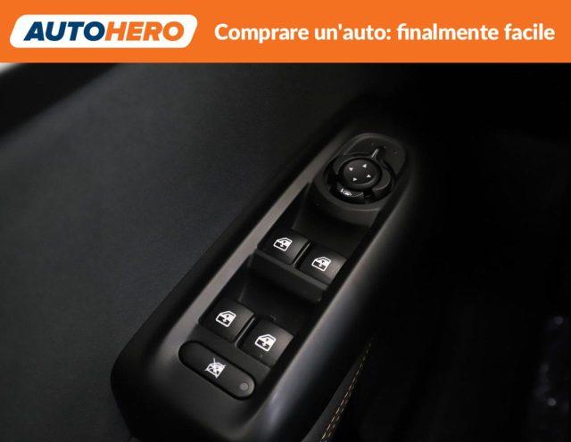 ALFA ROMEO Tonale 1.6 diesel 130 CV TCT6 Sprint
