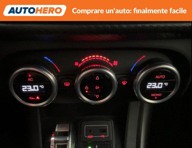 ALFA ROMEO Giulietta 1.6 JTDm TCT 120 CV Sprint