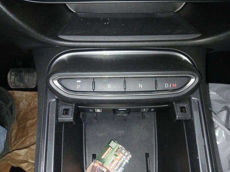 FIAT 600 (2023-->) Hybrid 110 CV DCT MHEV La Prima