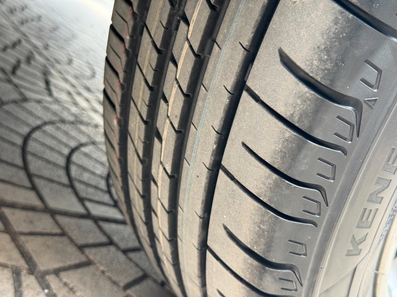Jeep Renegade 1.6 Mjt 120 CV Limited My18