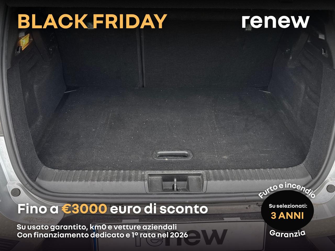 Renault Captur 1.6 e-tech hybrid rs line 145cv auto