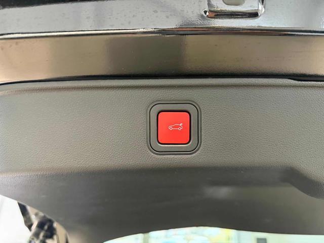 FIAT 600 Hybrid 100 CV DCT MHEV La Prima