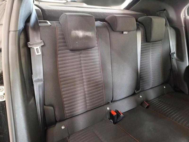 PEUGEOT 2008 PURETECH 100 ACTIVE PACK S/S CROSSOVER