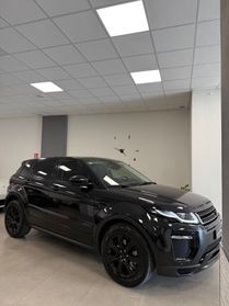 Land Rover Range Rover Evoque Range Rover Evoque 2.0 TD4 150 CV 5p. HSE Dynamic