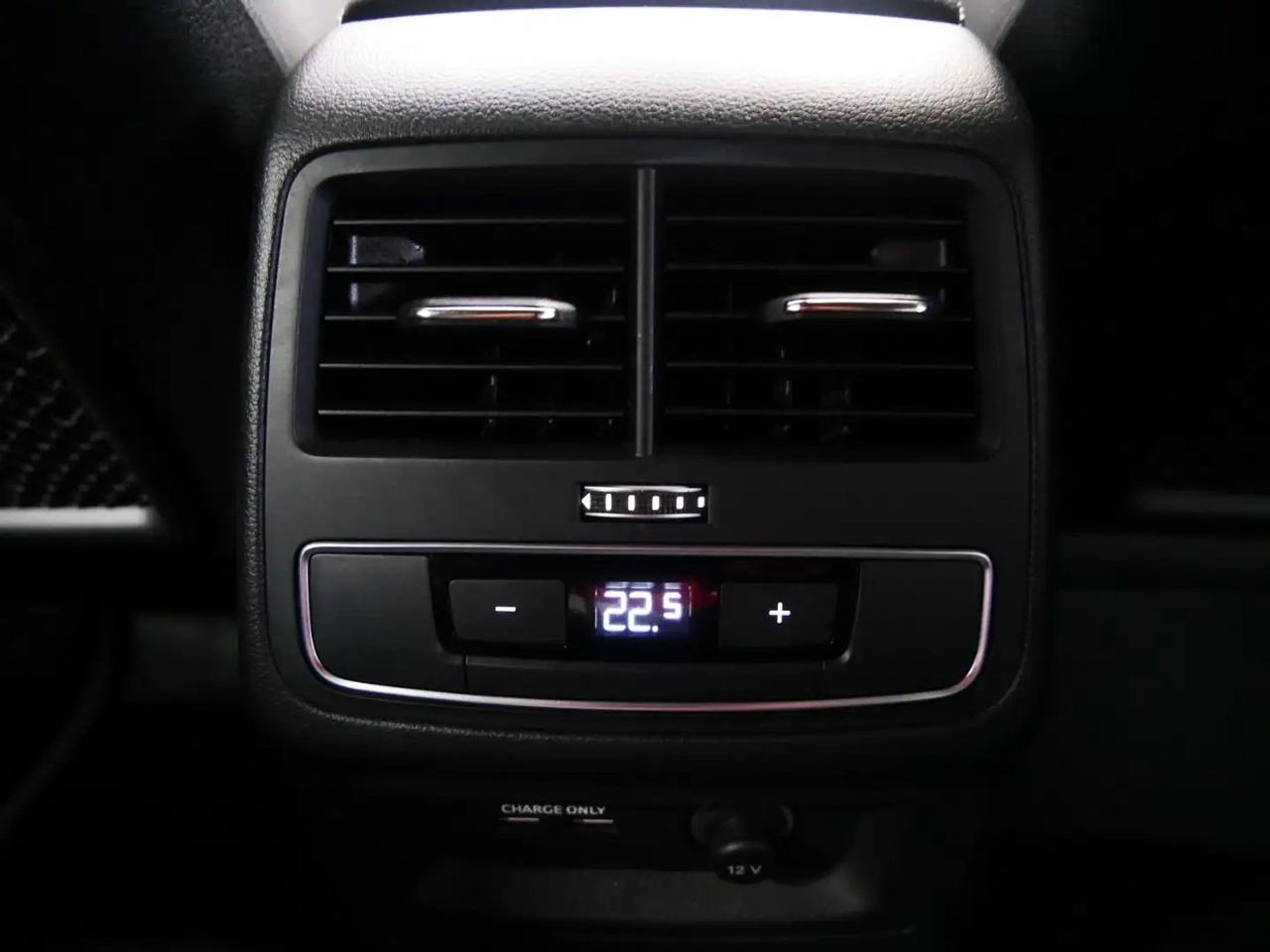 Audi A5 TDI 150 kW quattro S tronic mHEV+ S Line edition