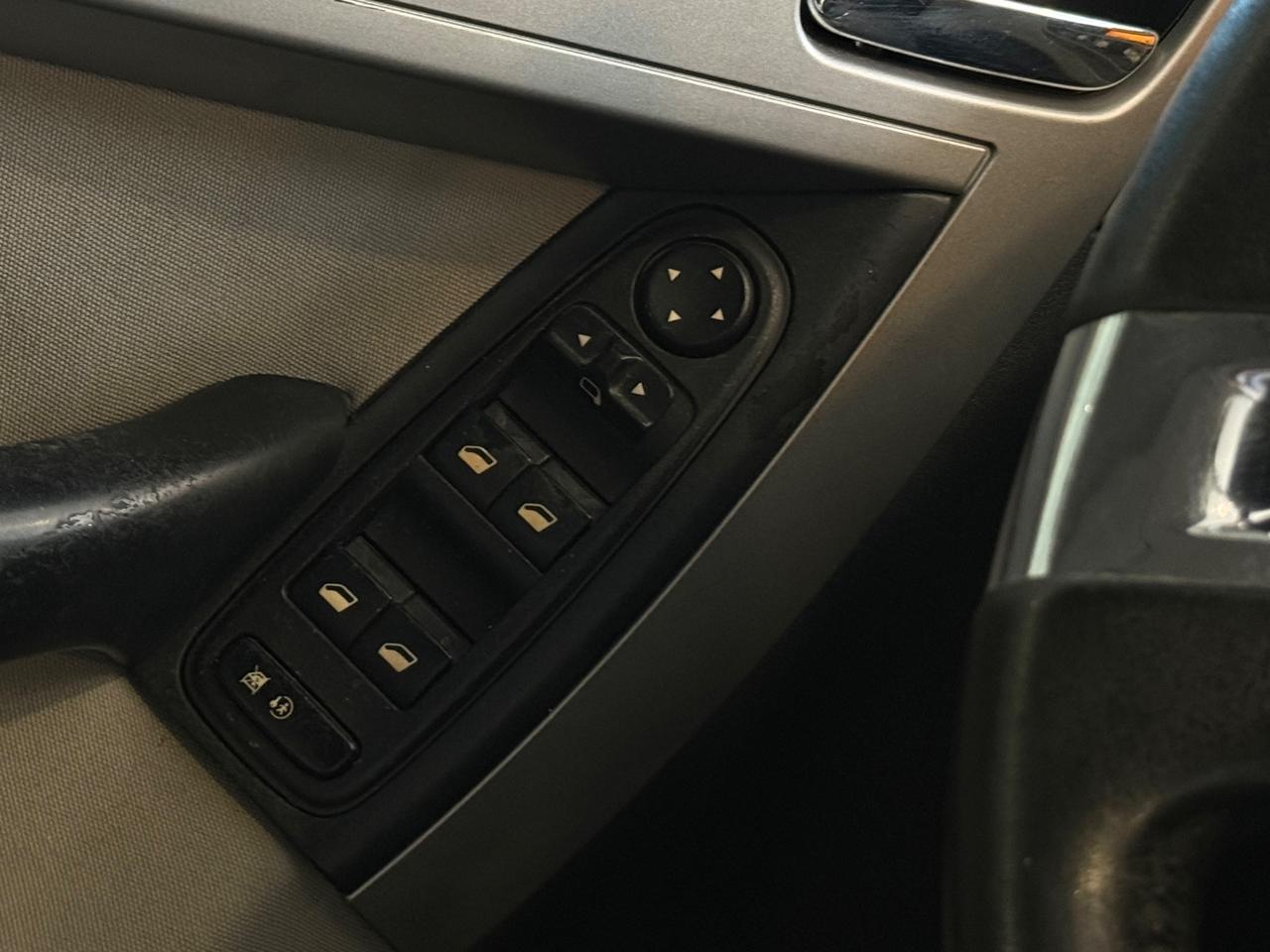 Citroen C4 Grand Picasso 2.0 Diesel AUTOMATICO