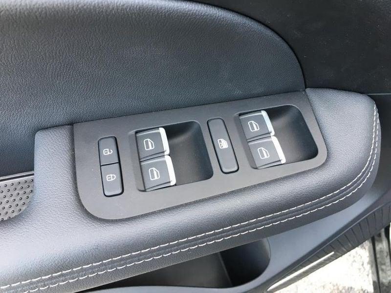 Emc Sei 1.5T GPL CVT 5 ANNI GARANZIA!! PREZZO PROMO