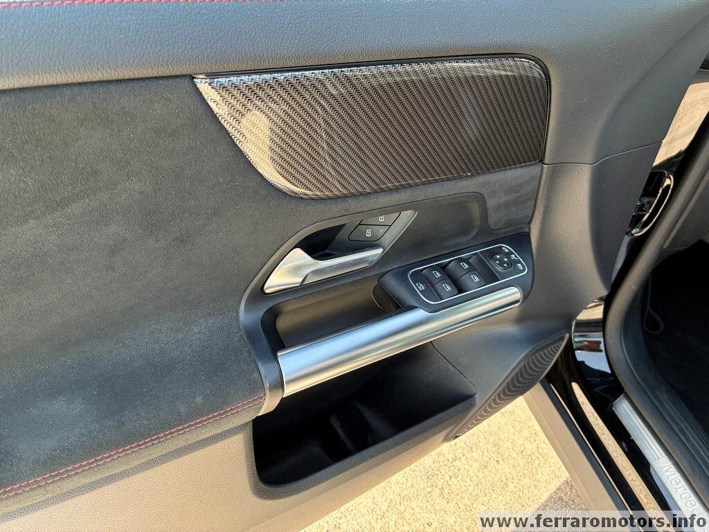 Mercedes GLA d Premium a 339 euro al mese