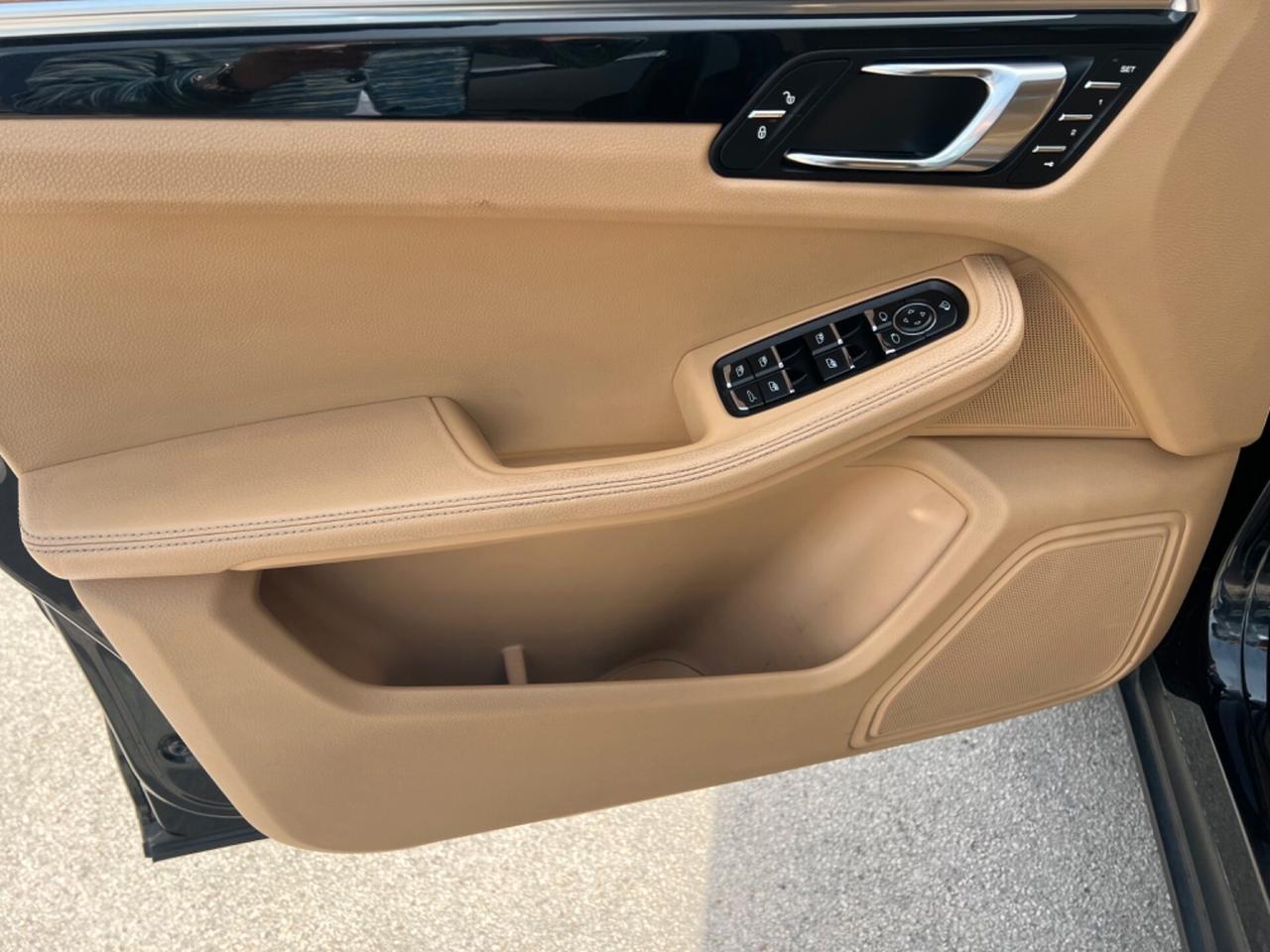 Porsche Macan 3.0d S 250cv pdk