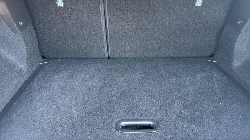 Renault Captur 1.0 TCe GPL Intens my21