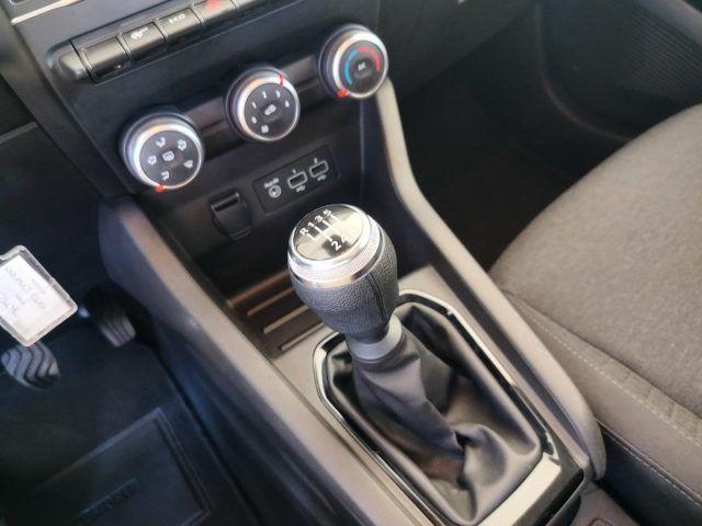 RENAULT Clio TCe 90 CV Equilibre AZIENDALE