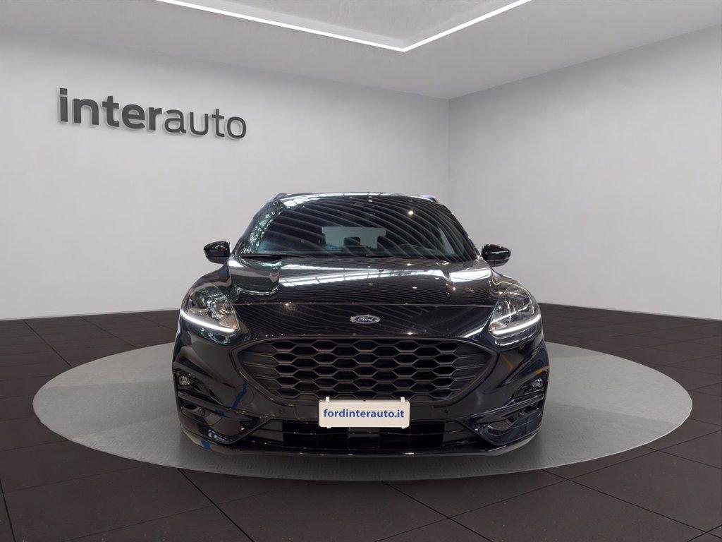 FORD Kuga 1.5 EcoBoost 150 CV 2WD ST-Line del 2023