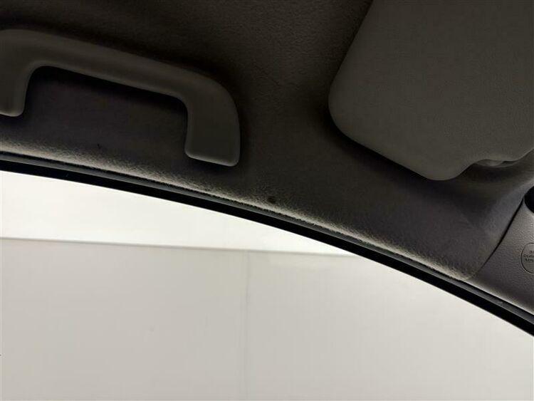 Toyota Yaris Hybrid Business BR692014 1.5 Full Hybrid 101CV